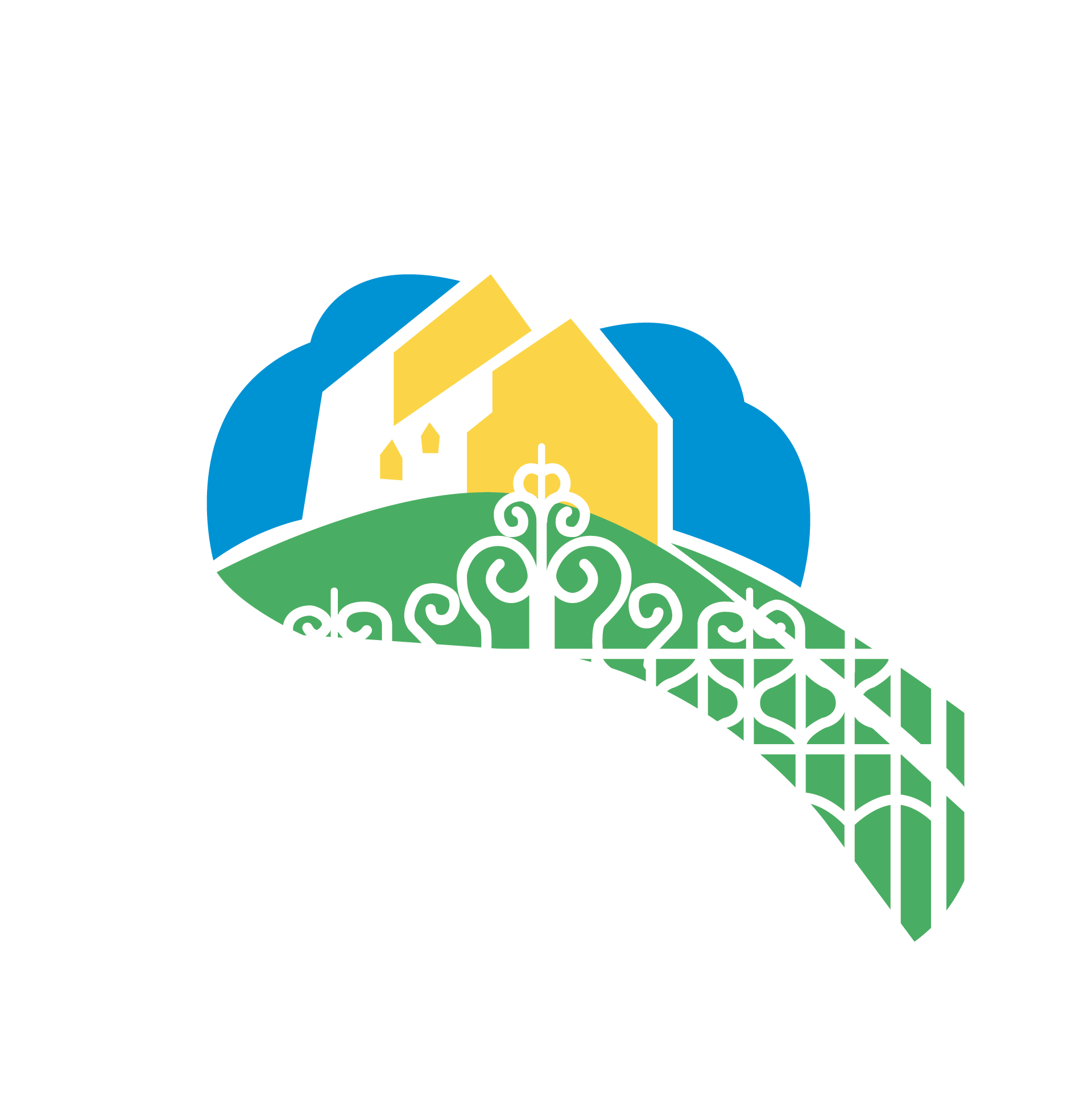 Logo Funari srl