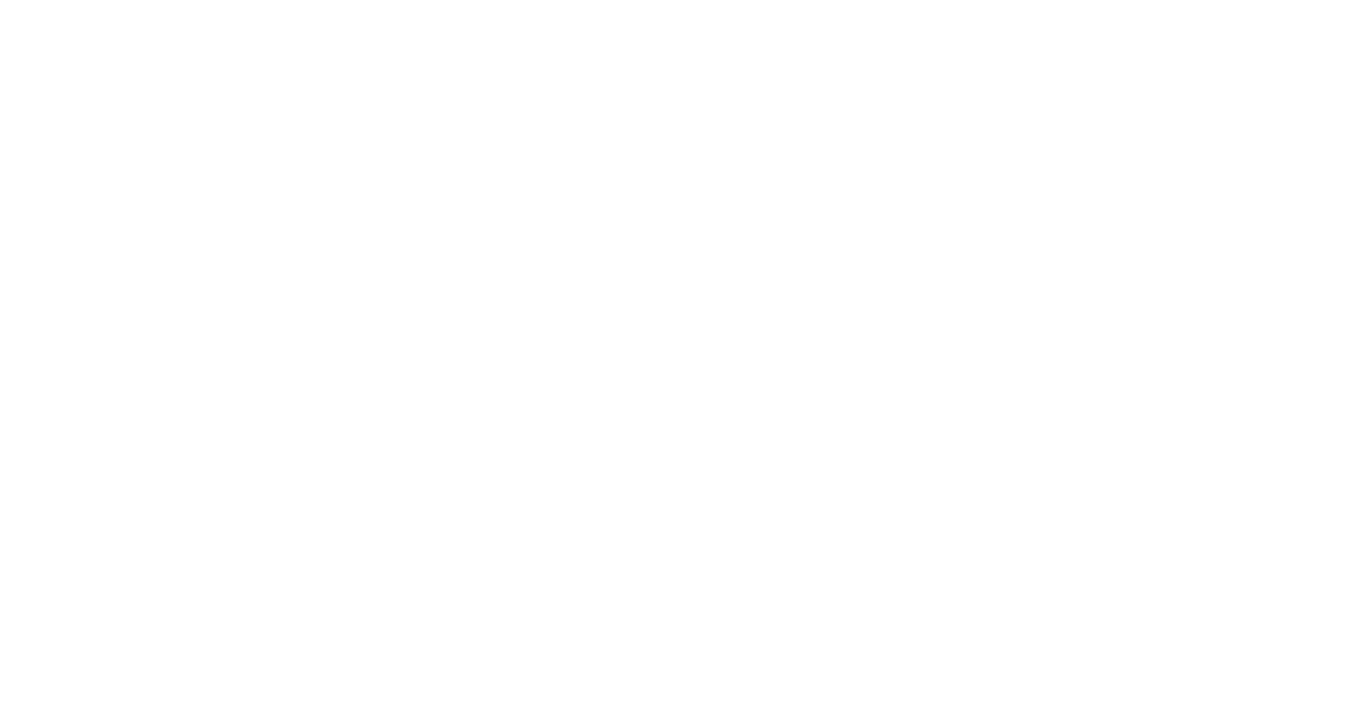 Logo scritta Funari srl