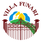 Funari Srl