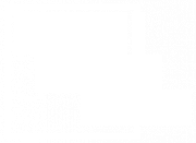 Spedizione Gratuite sopra i 300€