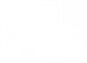 Produzione propria