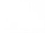 Carni Nazionali