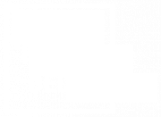 Assistenza dedicata